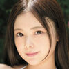 Miku Ishida