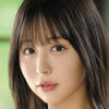 Honami Takahashi