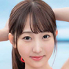 Sawa Yamashita