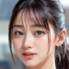Kirari yang jujur
