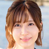 Yui Hina