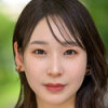 Amagase Yuka