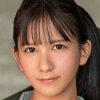 Anna Mitsushima