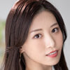 Misako Aiba