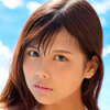 Miyu Imai