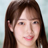 坂井なな