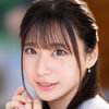 Miyoshi Yuuka