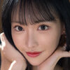 Karen Usami
