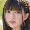 Yuzuki Yuru