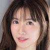 Kimura Aiko