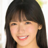 Endo Koharu