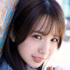 Tachibana Iori