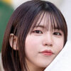 Yukino Nagimiya