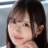 Kagurazaka Mel
