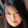 Mizuhara Wako