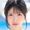 Mika Tomoyoshi