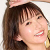 พบกับคาโนซากิ