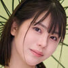 塚本さや