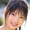 Miori Hiiragi