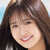 Bunga Sakura Kawaguchi