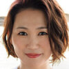 Mitsu Maehara