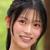 Saki Kiyono