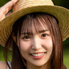 Yuu Miharu