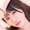 杉崎美纱
