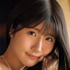 坂井美櫻