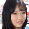 Saki Urara
