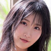黑木麻央