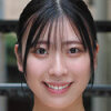 Nagase Miyu