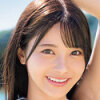Yua Fukuda