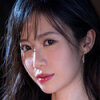 Shiori Ichikawa