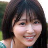Aoi Aosaka