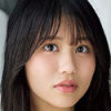 나라 나카