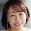 Reika Toyoda