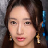Shizuki Miyabi