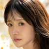 Himeka Mari