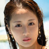 Hanasaki Shiho