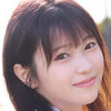 Aprikot Kagawa