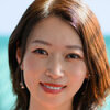 三云彩叶