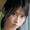 Hinagata Mikuru