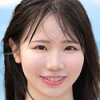 Koikawa Momo