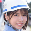 Shono Sora