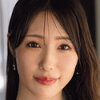 이나모리 마사