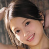 Nagase Shiori