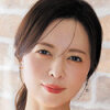 Honoka Sugisaki