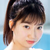 高藤なほの