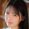 Yui Shioka